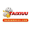 taixiumd555