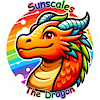 sunscales