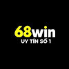 68wincpcom