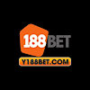 y188betcom