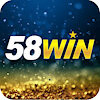 58winpics
