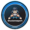 teamrefundgaming