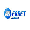 f8betlocker