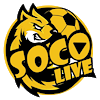 socolivetvcovn