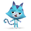 Catratfan2025