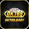 ok789baby