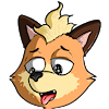 Furiousfox96