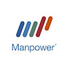 manpoweregypt