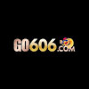 go606net