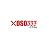 xoso333casa