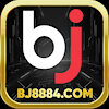 bj8884com1