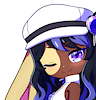 blubunny82