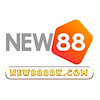 new8888k