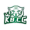k8cc1