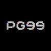 pg99996com