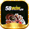 58winpw