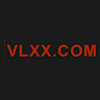 vlxxcheap