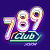 vision789club