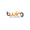 bwingsorg
