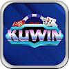 kuwinjcom