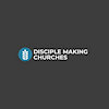 disciplemakingchurches