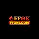 ffokdcom