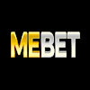 mebetasia