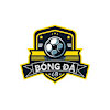 bongda68online