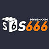 s666bhcom
