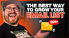 Emailmarketingtips