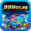 999okorg