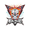 metalmelodylab