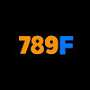 789fca