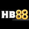 hb88tcom