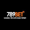 789bettde