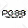 pg88systems