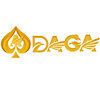dagayoga