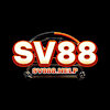 sv888help