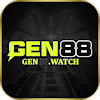 gen88watch