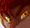 ATmongoose