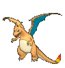 legarsraide