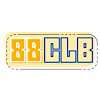 88clb1com