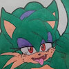Shiru