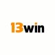 13winhomes