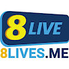 8livesme
