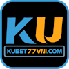 kubet77vnicom