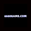 6660gamenetbr