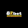 8kbettopink