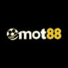 mot88help