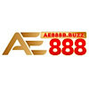 ae888bbuzz